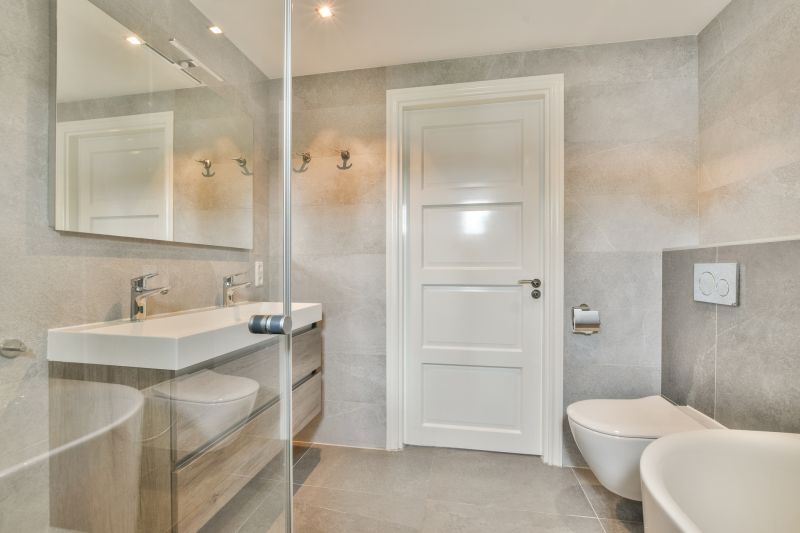 Top Bathroom Remodeling Companies in Vallejo, CA