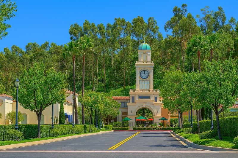 Best Bathroom Remodeling pros in Castro Valley, CA